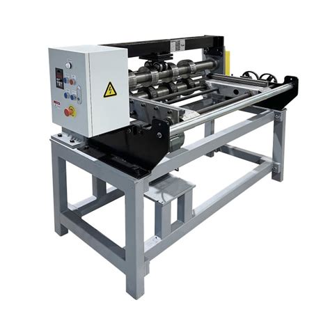 metal sheet perforation machine|heavy duty perforator.